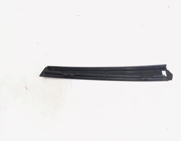 B-Pillar Trim Cover Panel VW Golf V Variant (1K5), VW Golf VI Variant (AJ5)