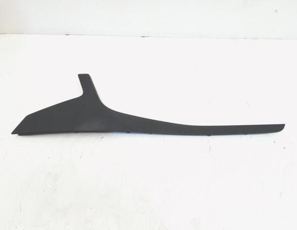 B-Pillar Trim Cover Panel VW GOLF VII (5G1, BQ1, BE1, BE2), VW GOLF VII Variant (BA5, BV5), VW GOLF VIII Variant (CG5)