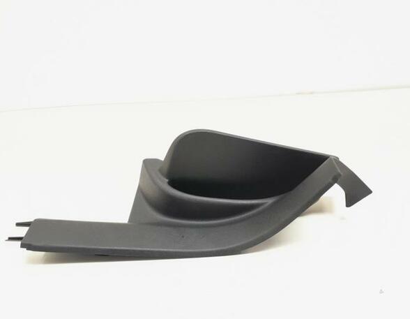 C-Pillar Trim Cover Panel VW Tiguan (5N)