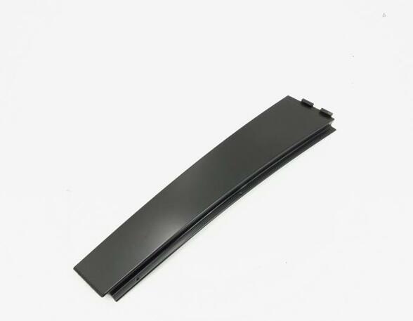 C-Pillar Trim Cover Panel VW Passat Variant (3C5), VW Passat Variant (365)