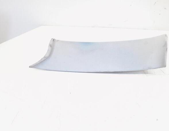 C-Pillar Trim Cover Panel VW Passat Variant (365), VW Passat Alltrack (365)