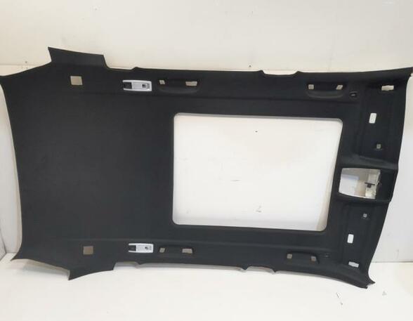 Front Interior Roof Trim Panel BMW X5 (F15, F85)