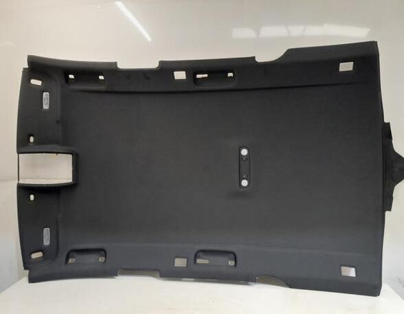 Front roof paneel AUDI A6 Avant (4F5, C6), AUDI A6 Allroad (4FH, C6)