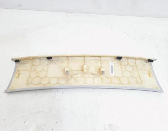 Front Interior Roof Trim Panel AUDI A4 Avant (8K5, B8), AUDI A5 Sportback (8TA), AUDI A4 Allroad (8KH, B8)