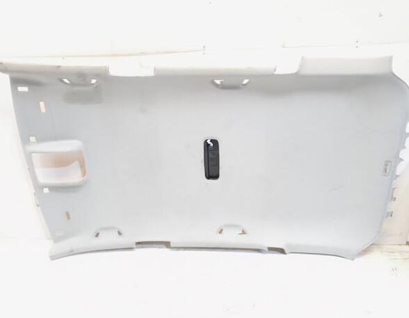 Front Interior Roof Trim Panel VW Golf V Variant (1K5), VW Golf VI Variant (AJ5), VW Golf VI (5K1)