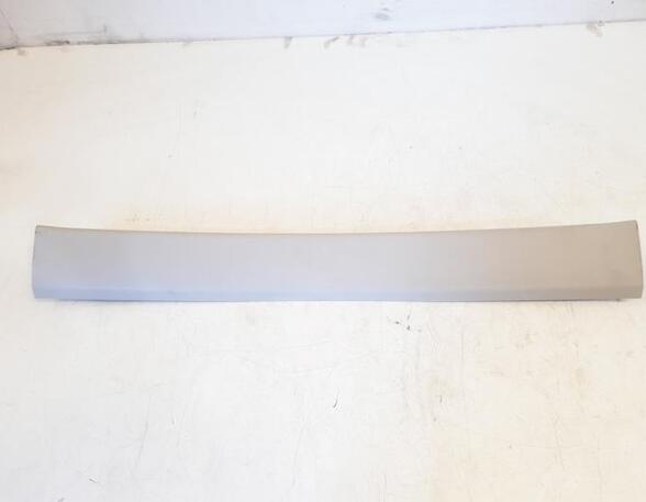 Front Interior Roof Trim Panel LYNK & CO 1