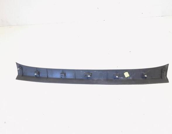 Front Interior Roof Trim Panel VW GOLF V (1K1), VW GOLF VI (5K1)