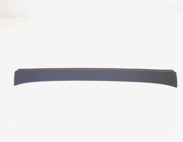 Front Interior Roof Trim Panel VW GOLF V (1K1), VW GOLF VI (5K1)