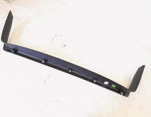 Interior Tailgate Trim Panel VW Passat Variant (365)