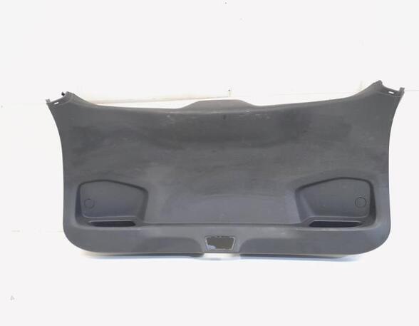 Interior Tailgate Trim Panel LYNK & CO 1