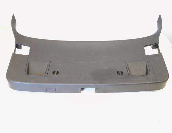 Interior Tailgate Trim Panel VW PASSAT Variant (3C5), VW PASSAT B7 Estate Van (365), VW PASSAT B7 Variant (365)