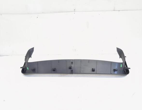 Interior Tailgate Trim Panel MERCEDES-BENZ A-CLASS (W176)