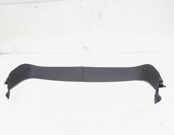 Interior Tailgate Trim Panel MERCEDES-BENZ A-CLASS (W176)