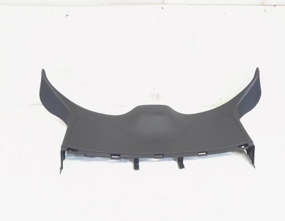 Interior Tailgate Trim Panel MERCEDES-BENZ A-CLASS (W176)