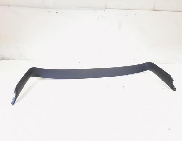 Interior Tailgate Trim Panel VW PASSAT B7 Variant (365)