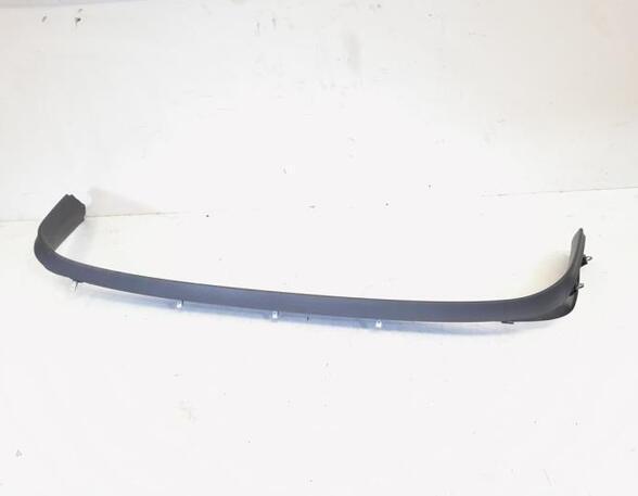 Interior Tailgate Trim Panel VW PASSAT B7 Variant (365)