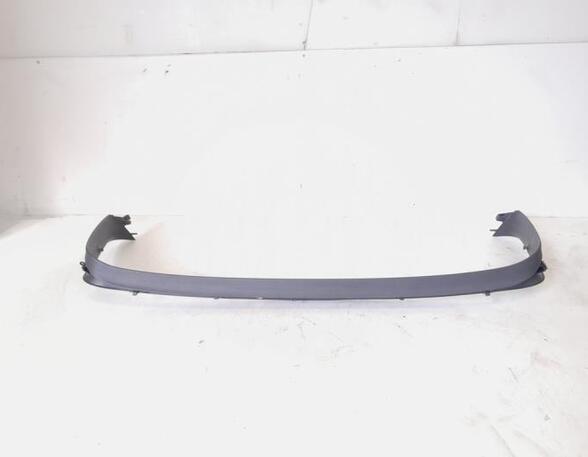 Verkleidung Heckklappe VW Golf V 1K 1K6367603C P21132252