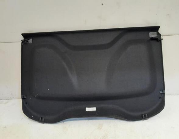 Rear Shelf Trim LYNK & CO 1