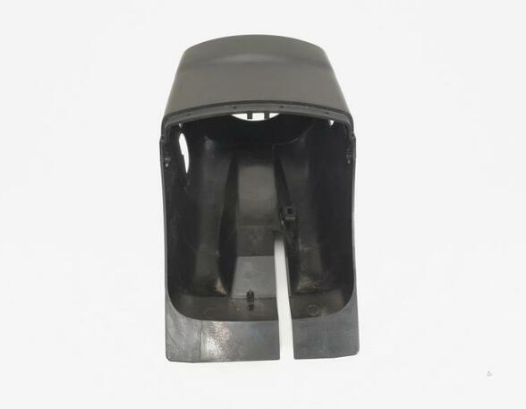 Verkleidung Lenksäule VW Touran 1T1, 1T2 1T0858560 P16577158