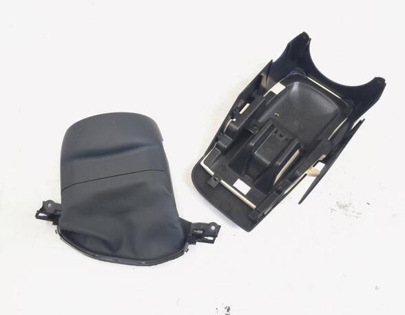 Verkleidung Lenksäule Audi A6 4G, C7 4G0953512 P19907150