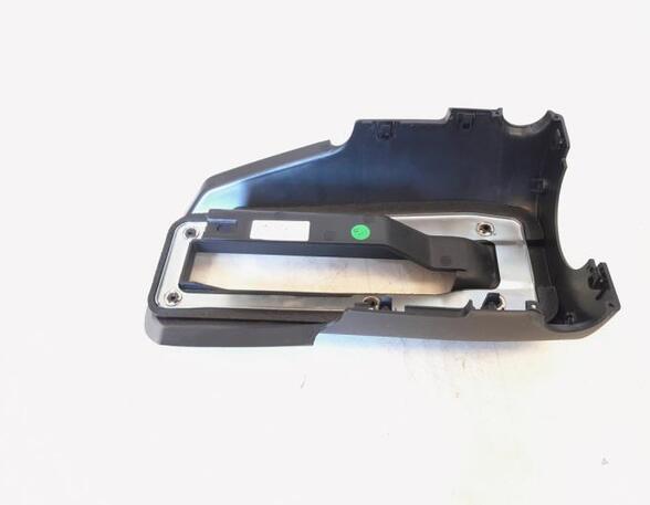 Steering Column Casing (Panel, Trim) LYNK & CO 1