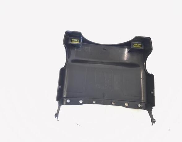 Steering Column Casing (Panel, Trim) VW CC (358), VW PASSAT CC (357), VW PASSAT (362), VW PASSAT Variant (3C5)