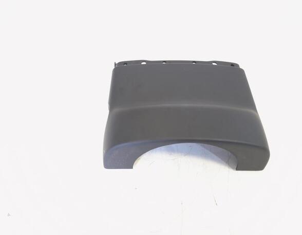 Steering Column Casing (Panel, Trim) VW CC (358), VW PASSAT CC (357), VW PASSAT (362), VW PASSAT Variant (3C5)