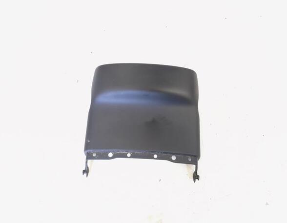 Steering Column Casing (Panel, Trim) VW PASSAT Variant (3C5), VW PASSAT B7 Estate Van (365), VW PASSAT (362)