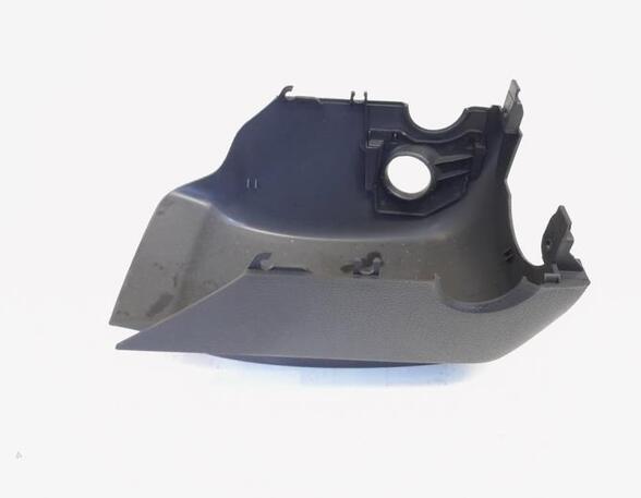 Steering Column Casing (Panel, Trim) VW GOLF VI (5K1), VW GOLF PLUS (5M1, 521), VW GOLF PLUS Van (521), VW GOLF VI Van (5K1_)