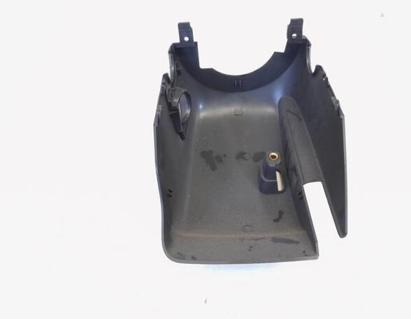 Steering Column Casing (Panel, Trim) VW GOLF VI (5K1), VW GOLF PLUS (5M1, 521), VW GOLF PLUS Van (521), VW GOLF VI Van (5K1_)