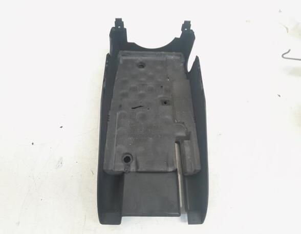 Steering Column Casing (Panel, Trim) VW PASSAT Variant (3C5), VW PASSAT B7 Estate Van (365), VW CC (358), VW PASSAT CC (357)