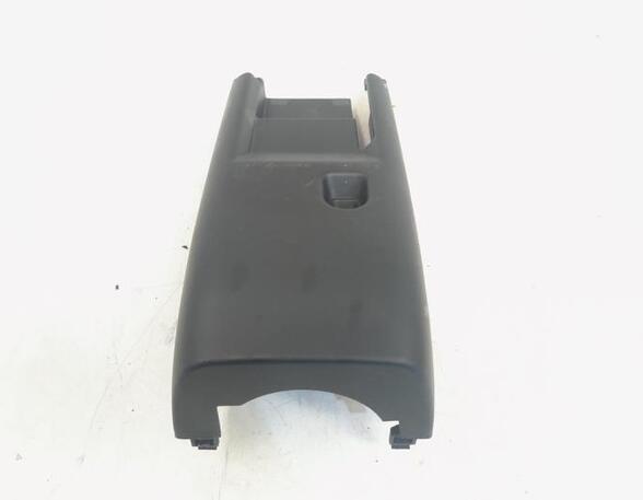 Verkleidung Lenksäule VW Passat CC B6 357 3C0858559J P20896278