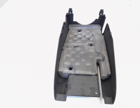 Steering Column Casing (Panel, Trim) VW PASSAT Variant (3C5), VW PASSAT B7 Estate Van (365), VW PASSAT (362), VW PASSAT B7 Variant (365)