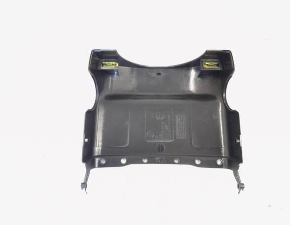 Steering Column Casing (Panel, Trim) VW PASSAT Variant (3C5), VW PASSAT B7 Estate Van (365), VW PASSAT (362), VW PASSAT B7 Variant (365)