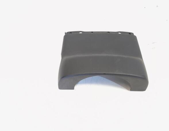 Steering Column Casing (Panel, Trim) VW PASSAT Variant (3C5), VW PASSAT B7 Estate Van (365), VW PASSAT (362), VW PASSAT B7 Variant (365)