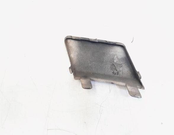 Abdeckung Abschlepphaken VW Passat B6 CC 357 3C8807241 P20886793