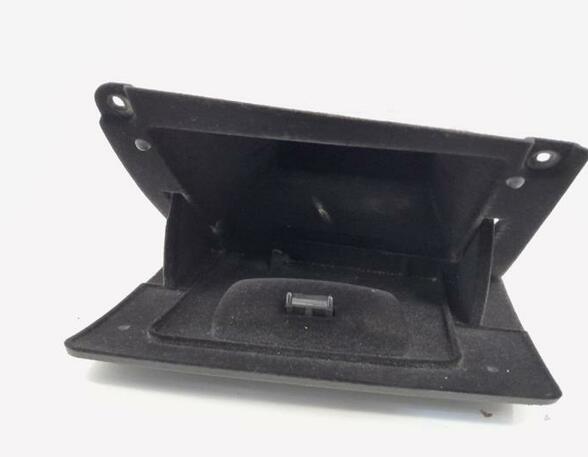 Storage Tray BMW 5er (F10), BMW 5er Gran Turismo (F07), BMW 5er Touring (F11)