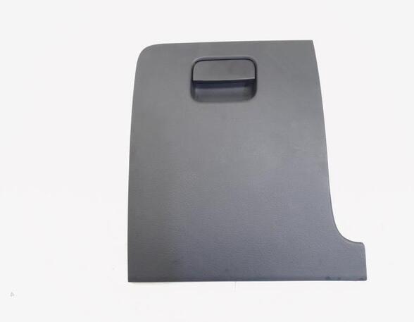 Storage Tray VW CC (358), VW PASSAT CC (357), VW PASSAT (362)