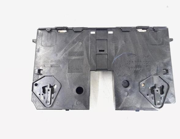 Ablagekasten VW Passat CC B6 357 3C0858407 P20891500