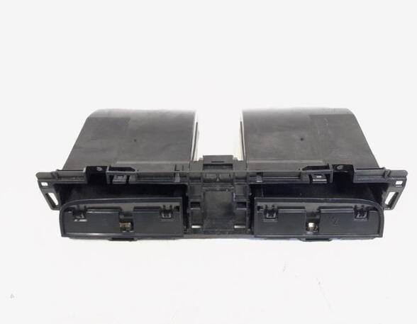 Storage Tray VW CC (358), VW PASSAT CC (357)