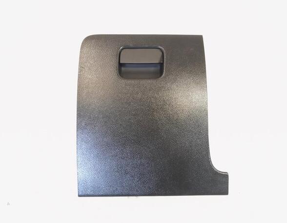 Storage Tray VW CC (358), VW PASSAT CC (357), VW PASSAT (362)