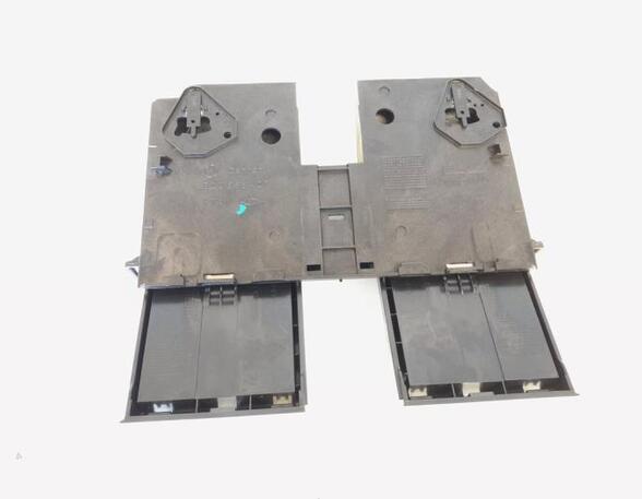 Storage Tray VW CC (358), VW PASSAT CC (357)