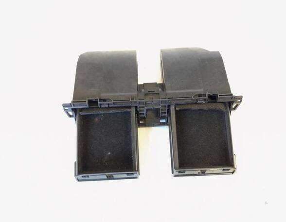 Storage Tray VW CC (358), VW PASSAT CC (357)