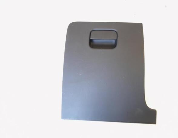 Storage Tray VW PASSAT B7 Variant (365), VW PASSAT (362)