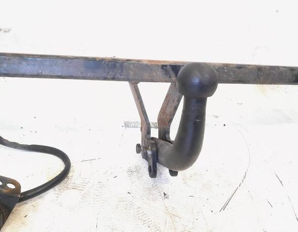 Tow Hitch (Towbar) VW GOLF V (1K1), VW GOLF VI (5K1)