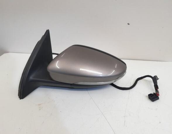 Wing (Door) Mirror VW PASSAT (362)