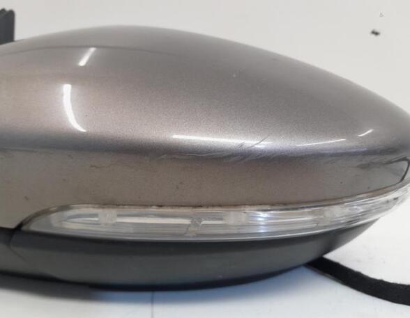 Wing (Door) Mirror VW PASSAT (362)