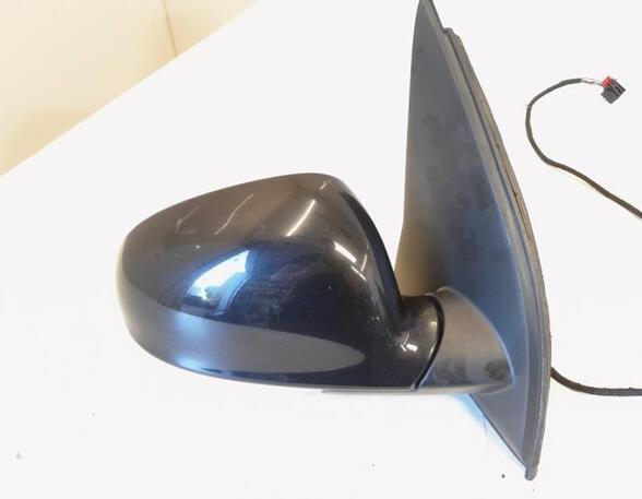 Wing (Door) Mirror VW GOLF V (1K1), VW GOLF VI (5K1)