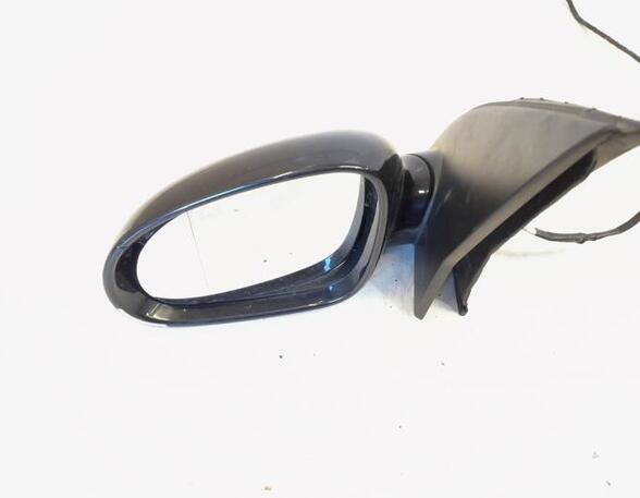 Wing (Door) Mirror VW GOLF V (1K1), VW GOLF VI (5K1)