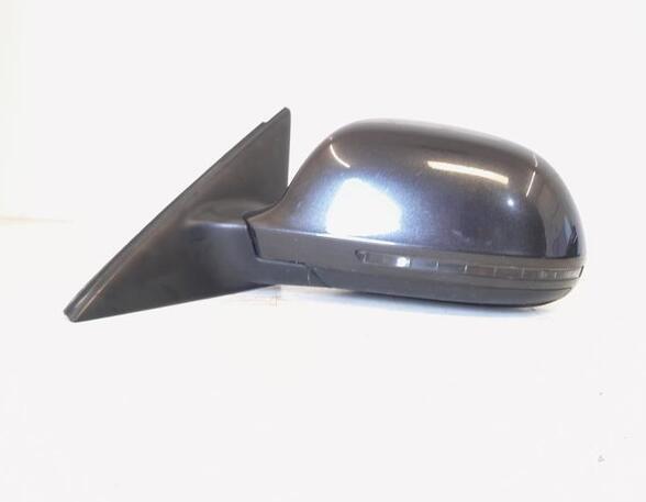 Wing (Door) Mirror AUDI A4 (8K2, B8), AUDI A4 Avant (8K5, B8), AUDI A5 Sportback (8TA), AUDI A3 (8P1)